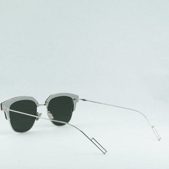 FINAL PRICE BRAND NEW DIOR DIORTENSITY KRZ0T SUNGLASSES - Picture 11 of 12